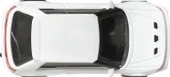 Hot Wheels Boulevard Premium Tekli Arabalar - Mazda 323 GTR - 3