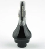 Yağ Kontrolü Temizleme Fırçası - RQ575 - Standart Arayüz - 10