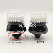 Yağ Kontrolü Temizleme Fırçası - RQ575 - Standart Arayüz - 8
