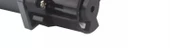 Lenovo LT2451H Uyumluluk Toner Kartuşu - [10 için 1] Standart Versiyon (Drum Montajı Hariç) - 10
