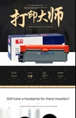 Lenovo LT2451H Uyumluluk Toner Kartuşu - [10 için 1] Standart Versiyon (Drum Montajı Hariç) - 6