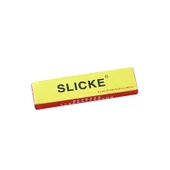 Eski Tarz Tıraş Bıçağı - Çift Kenar - SLK-004 - 100 Adet - 6