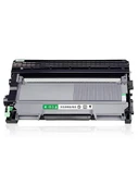 Uyumlu Toner Kartuşu - Standart Toner Kartuşu Seti (Standart Toner Kartuşu + Tambur Tutucu) [5 Al 1 Bedava] - 2