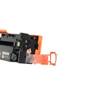 Global Nötr Sürüm Sarı Y Toner 40g - 2