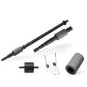 Duplex Karton Kiti - Tam Set - Pantum P3300 - 3