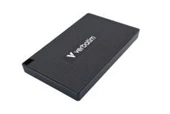 VERBATIM SSD 1TB Metal Mini Tasibabilir 2000/1750MB/s USB 3.2 Type C - 4