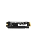 VERBATIM 1TB Vi7000G Internal PCIe NVMe M.2 GEN4 SSD 7400MB Okuma/5500MB Yazma - 3
