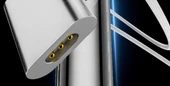USB-C'den Manyetik Dönüştürücü - Elektrikli Diş Fırçası - 7