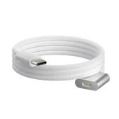 USB-C'den Manyetik Dönüştürücü - Elektrikli Diş Fırçası - 5