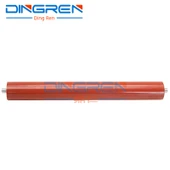 Fuser Alt Rulosu - Pantum P2200 P2500W P2505N M6500 M6550 - 4