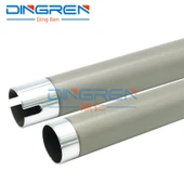 Fuser Alt Rulosu - Pantum P2200 P2500W P2505N M6500 M6550 - 2