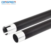 Yazıcı Fuser Isıtma Parçası - Alt Rulman - GA3032 GA3031 GA7030 SP1800 GA7029DN - 3