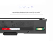LT260 Toner Kartuşu - Büyük Kapasite - 2500 Sayfa - 10