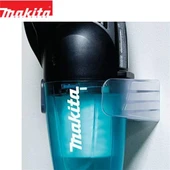 Makita CL182 Elektrikli Süpürge Aksesuarları Duvar Montaj Aparatı - Diğer Aksesuarlar - 3