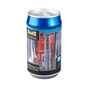 23558 Revell RC Mini İtfaiye - 1