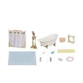 5739 Sylvanian Families Banyo ve Duş Seti (figürler dahil değildir) +3 yaş - 3