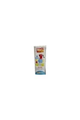 HAMUR KESME MAKİNESİ 4 RENK HAMUR 4X50 GR - 4