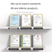 USB Hava Nemlendirici 250ml - Genç Yetişkin Pudra thumbnail 3