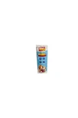 HAMUR KESME MAKİNESİ 4 RENK HAMUR 4X50 GR - 3