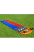 H2ogo! Iki Kişilik Su Kaydırağı 488 Cm 52391 - 2