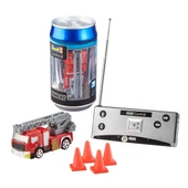 23558 Revell RC Mini İtfaiye - 2