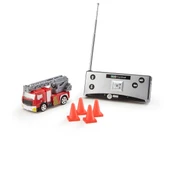 23558 Revell RC Mini İtfaiye - 3