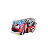 23558 Revell RC Mini İtfaiye - 4