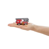 23558 Revell RC Mini İtfaiye - 5