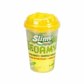 38076 FOAMY SLIMY KÖPÜKLÜ 4 RENK - 1