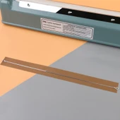 Sızdırmaz Makine Isıtma Teli Yedek Parça - SL400 Özel - 3
