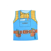 AND-5115 TAMİRCİ KOSTÜMÜ - 1