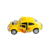 02062-FY6757-12D ÇEK BIRAK METAL ARABA - 2