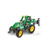 75082TR (64437) Mekanik Laboratuvarı - Tarım Ekipmanları +8 yaş - 4