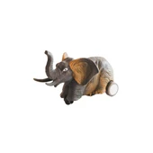 H-25 16LI DISPLAYDE ZÜRAFALI SÜRTMELİ thumbnail 1