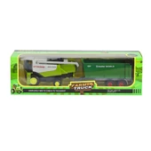 955-196-197 KUTULU BİÇERDÖVER thumbnail 2