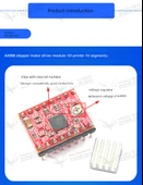 LV8729 Stepper Motor Sürücü - 128 Yüksek Alt Bölüm - 11