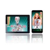 64474 Bilim ve Oyun - Süper Anatomi +8 yaş thumbnail 5