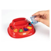 18774 Idea Clemetoni - Işıltılı Tasarım Seti - Oyun İkonları thumbnail 4