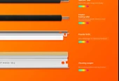 Uyumlu Toner Kartuşu - 5000 Sayfa Yüksek Versiyon +1 Toner - 10