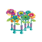 18859 Idea Clemetoni - Çiçek Laboratuvarı thumbnail 4