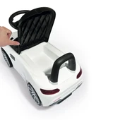 8036 OYUNCAK RIDE ON CAR - 3