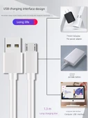 Elektrikli Lint Temizleyici - Kırmızı - 6 yapraklı - 4 kesici başlık + toz fırçası - 4