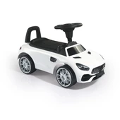 8036 OYUNCAK RIDE ON CAR - 1