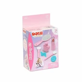 4001 OYUNCAK ASORTİ OYUNCAKLAR V1 - 4