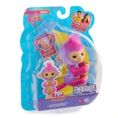 FNG13000 Fingerlings - 3110 - 4