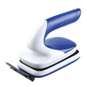 Sobo Tutmalı Mıknatıslı Akvaryum Sileceği 6-10 mm (M) thumbnail 1