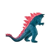 MN302000 Godzilla vs. Kong Kristal Sürpriz Mini Figür 5 cm 35741 - 2