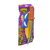 TU841000 TMNT Ninja Kaplumbağalar Maske Seti - 83260 - 1