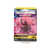 MN313000 Godzilla vs. Kong Mini Figür 5 cm - 35760 - 3