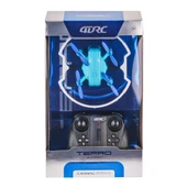 4D-V41  LED Işıklı 360° Dönebilen Drone -Gepettoys - 1